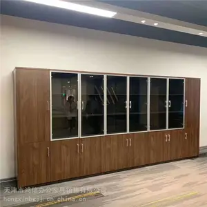 ����һ���λð���������ƣ�������鼮����������Ϣ