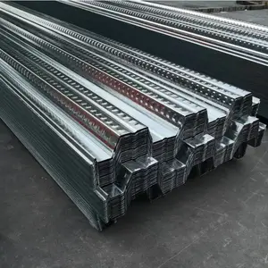 �����ȶ�п�� YX51-305-915 0.75-1.8�� ���͹��� �����ĥ