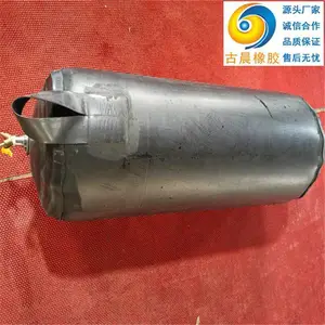 �ܵ����ҷ�� DN500��ˮ�ܵ���� �ų�ֱ�� ��ˮ����ˮ��DN50