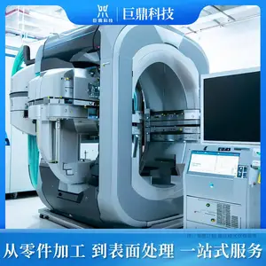�޶��Ƽ��ְ峧��POM�ӹ�����3D��ӡ������ģ���轺��ģ��