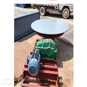 Բ�̸����?��ʽ���ϻ� ����ι���豸��������