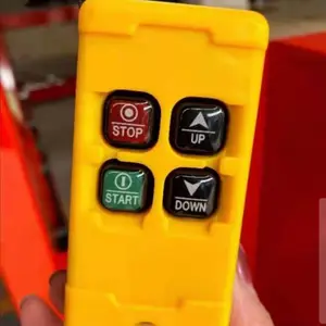 2��ж��ƽ̨3�ּ�װ��װ��ж������ �ǳ����ƶ�