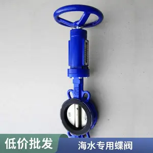 ���������Լ�ʽ����GB/T3036-94����� ���ַ��� ��ѹ��