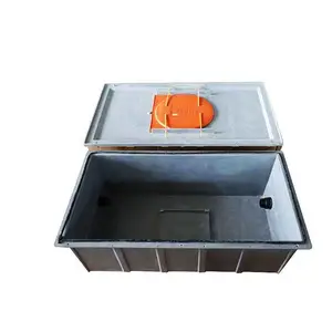 ��Ե��ɫ����͸���ϸ߷��ӷ�����ʯ����ͨѶ�ֿ׾�