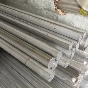 �ɶ���Ӧ 304����ֹ� �����װ�ι� ���ȫ ��ӭѡ��