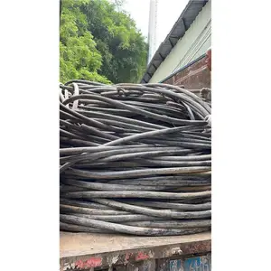 ���ն��ֵ��� ���ڱ����������վɵ��³���