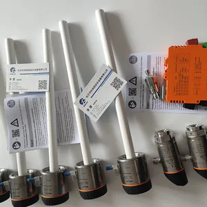 �¹�ifm�¶ȴ����� TA3317