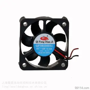 S3G400-LC22-59���ķ��EBM