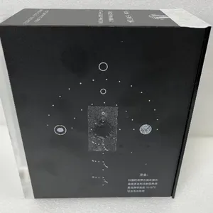 ����֯������ģ �ͺ�:KS107BG(N)��KS107BG(N-2)��KS107BG(N-3)