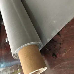 500Ŀ�����ɴ�������ó��֯�����������֯��