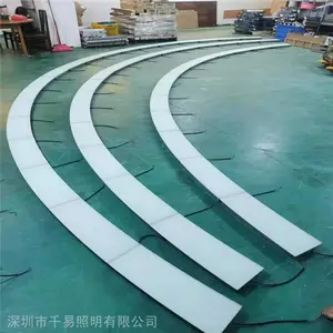 ����ƴ�U�͵Ʋ� ���������ַ�ˮIP67 ����led����ҵ���������߲�