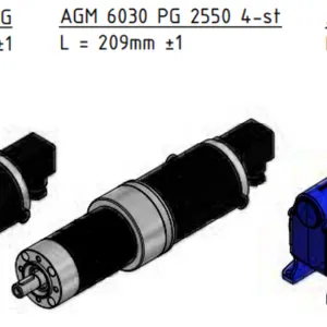 MAYR ��բ RSM 8/891.104.0 S W5123449 8253225