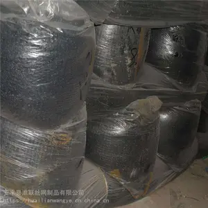 �������������� �������� ����������
