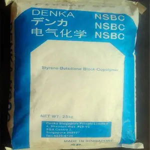 ��ӦK(Q)�� �¼��µ�����ѧ NSBC210 ��͸�����ȶ���