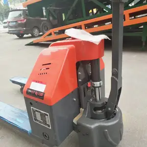 ����2000kgȫ�綯�����泵 �綯���̰��˳� ��ƿ�泵
