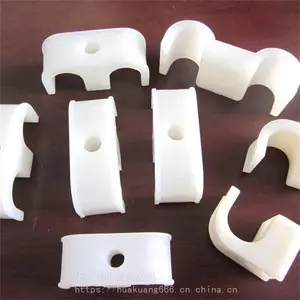 ����Ӧ��·���߿� ���ֹ�� ��·���߿��ֻ��ٷ� �ɶ��� ��·���߿�