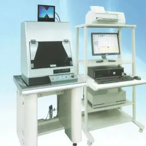 ȫ�³�γ����̨����LW200 ΢ϸ��״���������