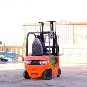�綯�泵 1��С��2�ֵ�泵 3����������ʽ�綯���˳�