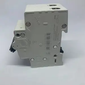 ABBС��©���·��GSH204-C10 �������� ʣ���������������380V
