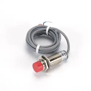 FOTEK������翪��MR-60XP �����ӽ����� DC12V-24V��֧�� ��˿��
