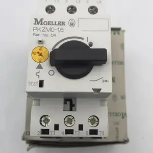 �������ն�·��PKZM4-40 25-40A���ﱣ������