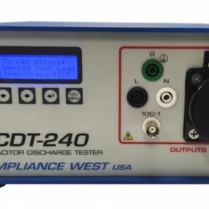 ʣ���ѹ������CDT-240