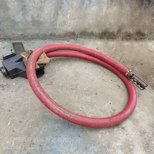 220v���ó�������������һ������С�����״󶹹�ҵ������ĩ