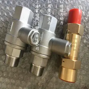 Լ�˰�ȫ��022W12536-000 1-5/16IN