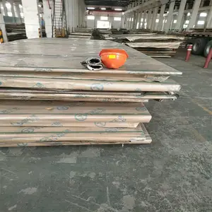 ���� 321 316L 310S����ְ�� ����� ��˿ ���߿�ƽ�и�
