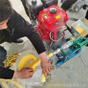 �Զ��жϿ��İ��� ����***���İ��� ������ѵ