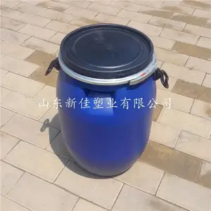 ɽ������50������Ͱ/50������Ͱ����HDPE����