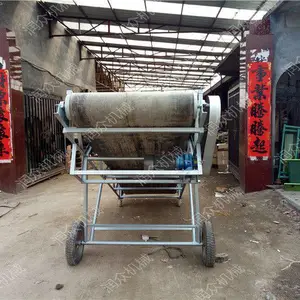 �綯����Һѹƽ̨ ������ҵװж�����ͻ�����