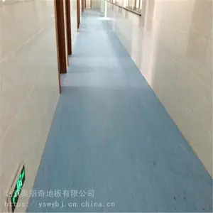 ѧУ***�ܽ��ؽ� ���ݾƵ�***�ؽ� �����ܽ��ؽ�