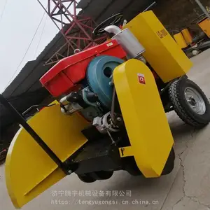 ��·�е綯400�� ��������ʽ��·�綯�и������30�����з��