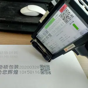 ֽ���ɱ������ά����ֳִ����_��˶LS-K127S