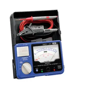 ��Ե����� IR4053-10 �������ľ�Ե�����