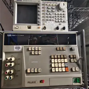 FLUKE福禄克二手5440B多功能校准器回收5440B