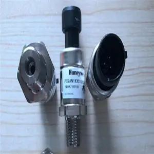 PX2AN1XX016BSCHX ѹ�������� Honeywell/����Τ��ԭװ***