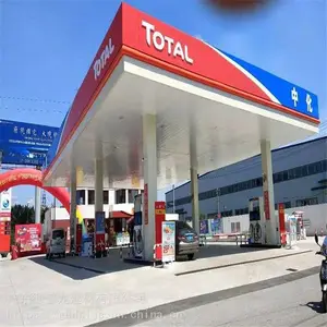 ����Դ����վ������_S���������컨 ��������ɫ���۰�***