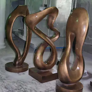������������ѧУ����ݶ�ͯ����СƷ�����ַ¹�ͭ���ܳ��й�԰��ҵ���ڼ�