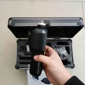 TD400-SH-C8H8��Яʽ����ϩ��ⱨ���Ǳ�������׺͹�Ӧ