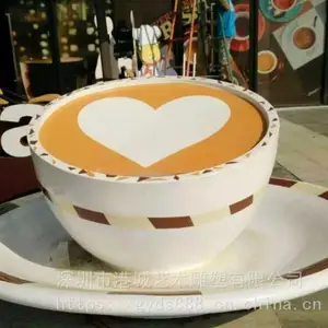 �㳡���Ͳ����ֿ����̲豭������֬���汭��ģ�Ϳ��ȹ��̳�����