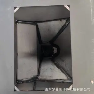 ȡů��������¯ һ��������¿����ȡů¯ ���ܻ���������ů¯