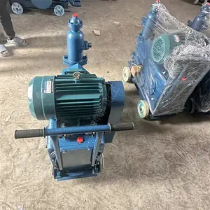 ��� ���׻���ʽע���� �ػ�ˮ��ע���� ���ͻҽ�HS-6