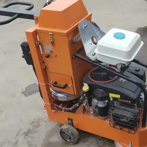 ·�������߳��߻� ���������߻� ��·�û����޳����ߴ�ĥ��