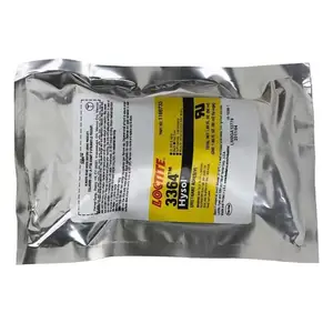 乐泰3364环氧树脂胶用途 美国进口乐泰3364胶水价格 50ml