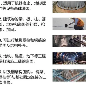 ����H60�ཬ�ϣ���ǿ�������Ͷ���ѹǿ�ȸߴ�70������������ҵ