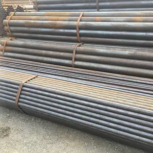 Բ�� �ͺϽ�� Q235B Q355B ֱ��� ����΢�� ���ⳤ�ȶ���