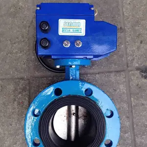 SENMA�綯�������ܷ����������װ��SMD941X-10-16