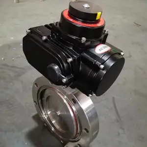 SENMA�����͵綯����ֶԼ�ʽ����յ���FBGID-16P